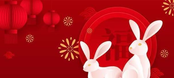 2023年春节最打动人心的祝福语句子有哪些？如何挑选合适的祝福语？
