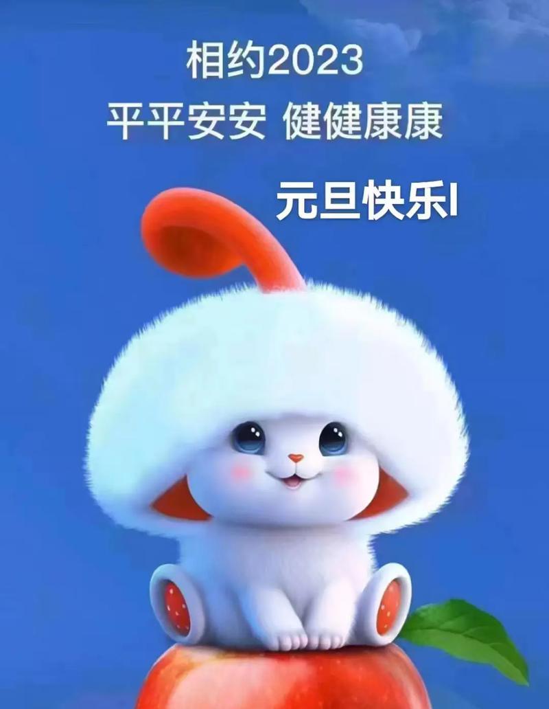 2023年不平凡的一年如何总结？最新总结话语有哪些？