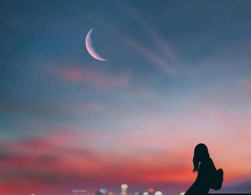 2023年半夜失眠怎么办？朋友圈说说有哪些缓解方法？