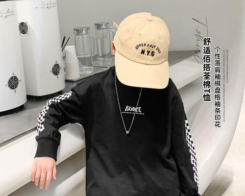 2023年520句子例句110条有哪些？如何用这些句子表达爱意？