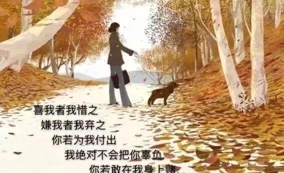 2023年3月如何发表走心的朋友圈说说？常见问题有哪些？