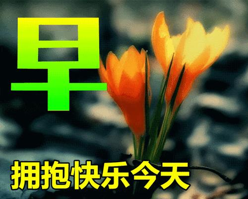 2023年3月第一天暖心说说有哪些？如何挑选合适的暖心语句？