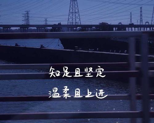 双十二购物狂欢节宣传语怎么写？有哪些创意句子推荐？