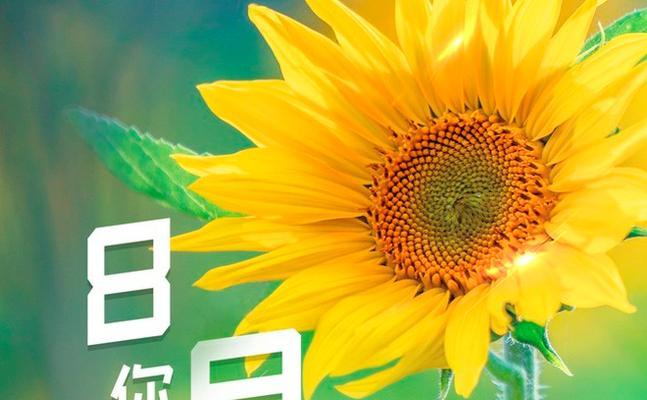 2023年2月再见3月你好的说说句子？如何优雅地告别过去迎接新开始？