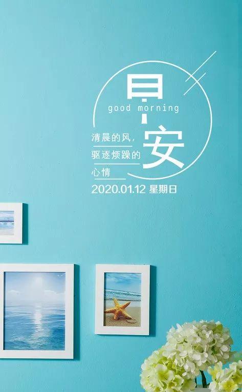 2023年12月最后一个月的说说有哪些？如何记录这个月的精彩瞬间？