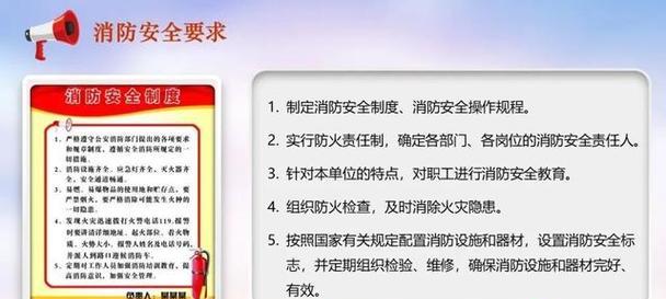 2023年119消防宣传月活动标语是什么？如何参与活动？