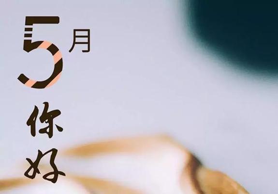 2023年朋友圈文艺句子怎么写？有哪些推荐的文艺说说？