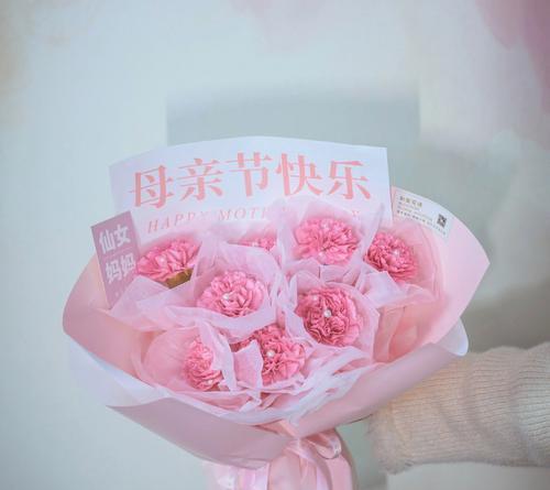 2023母亲节好句好段怎么写？有哪些创意表达方式？