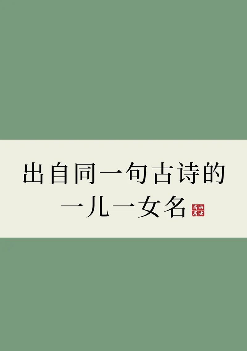 2023描写下雪美景的句子有意境？如何用文字描绘冬日雪景的浪漫？