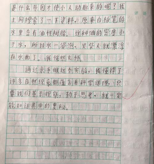 捷径，还是默默努力（探寻成功的真正路径）