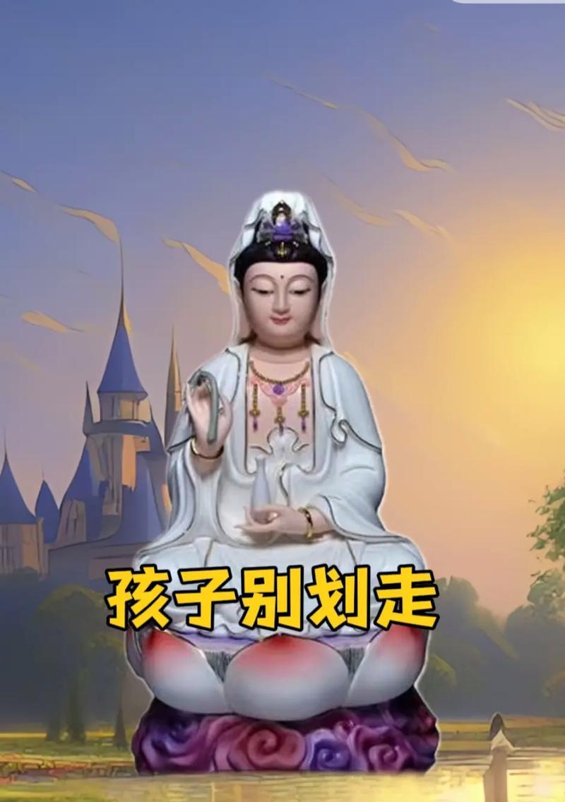 善良的乞丐（一个小故事引导我们从心中存善念）