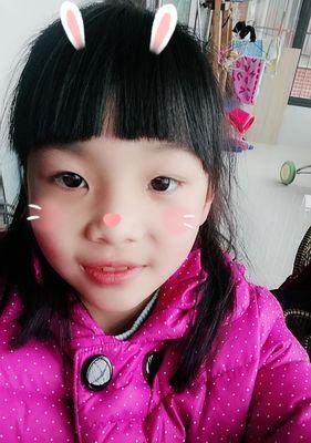 回忆的美好——那些年，我们一起追过的梦想