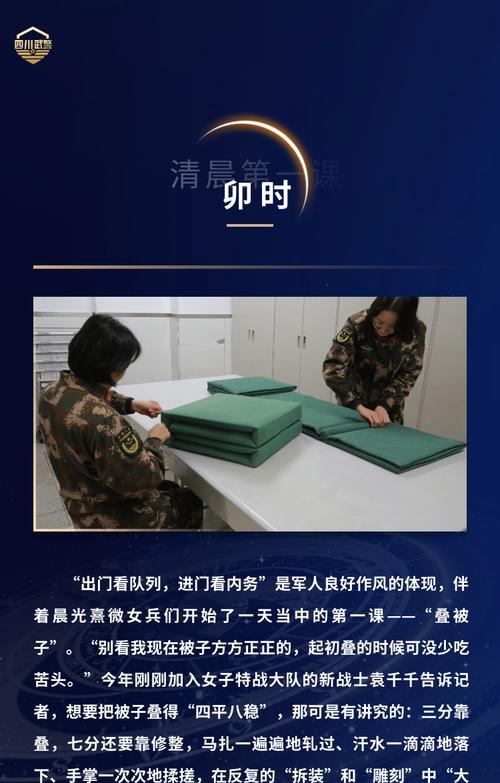 战场上的青春（烽火岁月下的不屈）