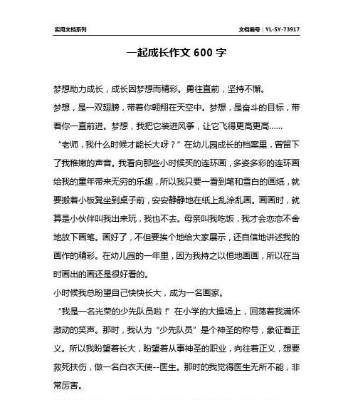 追求梦想的道路（追求梦想的道路）