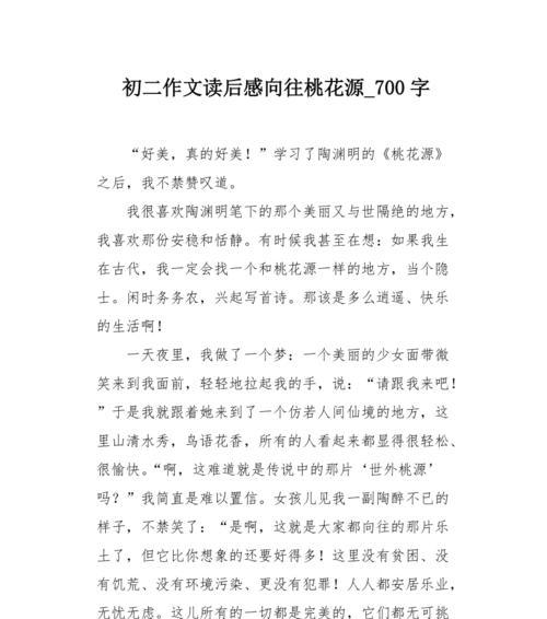 梦想与现实（两位少年的成长故事）