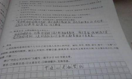 学习静心（重拾学习兴趣的最好方法）