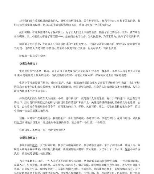 坚持不放弃的人生路（一个人如何在困境中坚持梦想）