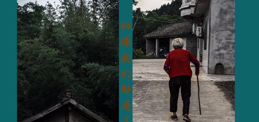 历经千辛万苦的长情（永不放弃的爱情故事）