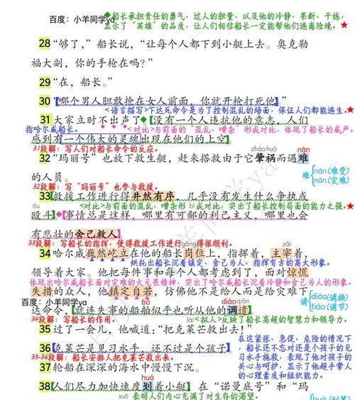 爱情的绽放（一对初恋情人的浪漫故事）