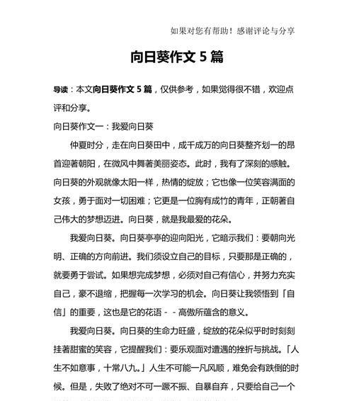 奋斗不息，前方有路（一个平凡人的奋斗历程）