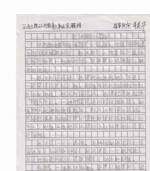 智慧的馈赠（探寻深处的明灯）
