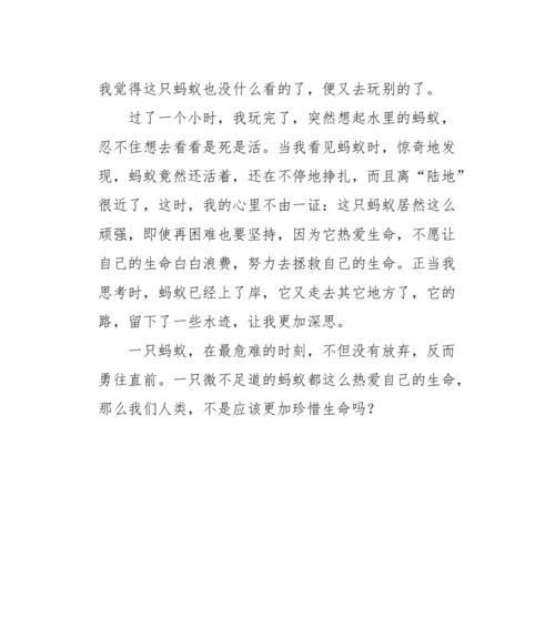 顽强不屈（生命之花）
