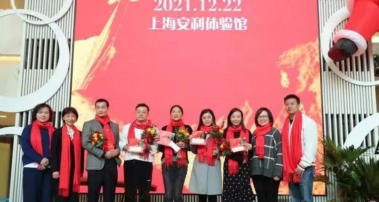 用心倾听（一个小镇的故事）