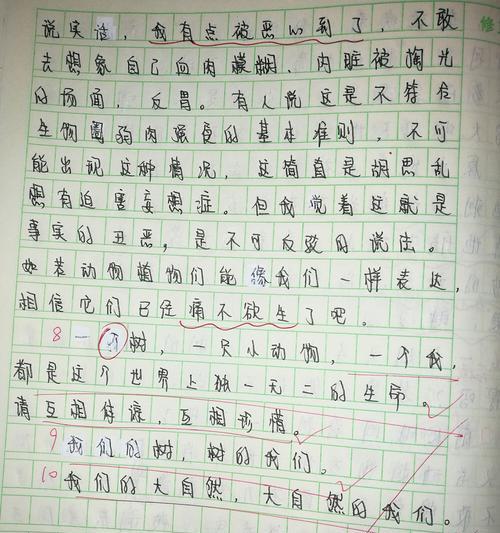 探秘精彩世界（一个充满惊喜的冒险之旅）