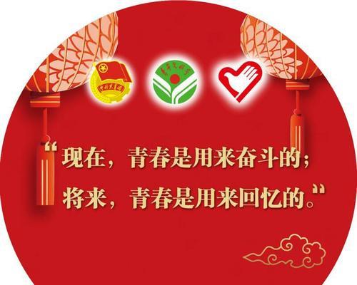 青春奉献新时代（志愿者的故事）