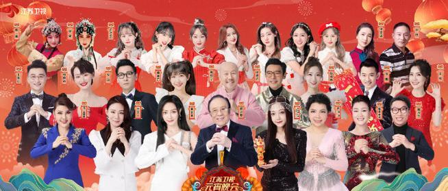 和你一起度过美好时光（共同经历的点点滴滴）