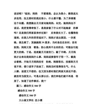 美丽的眼泪（美丽的眼泪）