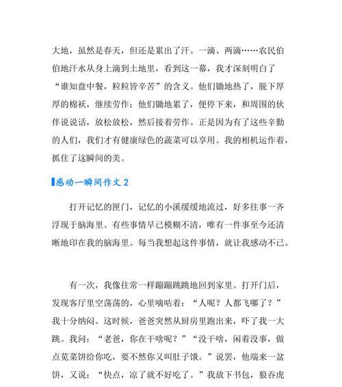 美丽的眼泪（美丽的眼泪）