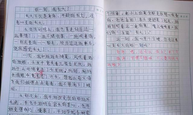 冲破困境，永不放弃（一个人的奋斗史）