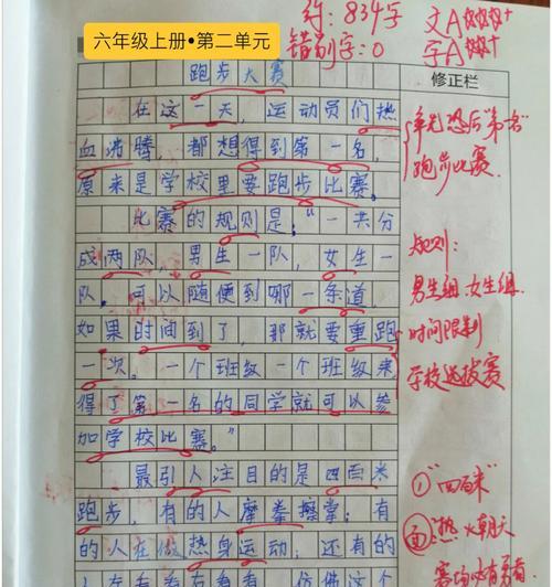 欢乐无限，六年级多彩活动（团结友爱，快乐成长）