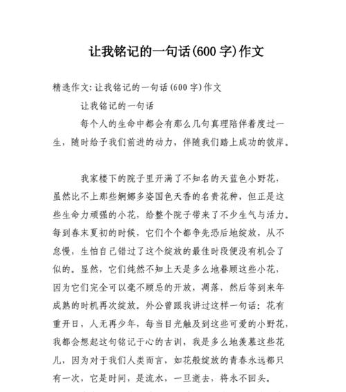 曾经的陪伴，永远不会被遗忘（曾经的陪伴，永远不会被遗忘）