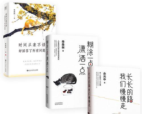 慢慢走近，不舍离别（一个陌生人，一段难舍的情缘）