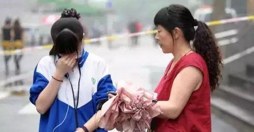 拥抱青春——一个不一样的叛逆故事