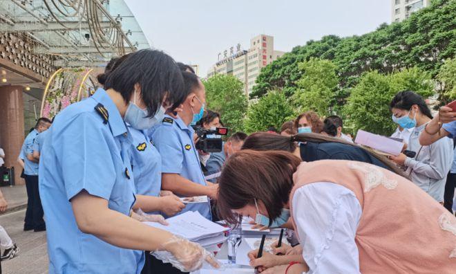 以诚信大家谈（一个小小谎言，带来的大麻烦）
