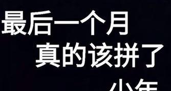 用汗水浇灌，绽放人生最美的花朵（用汗水浇灌，绽放人生最美的花朵）