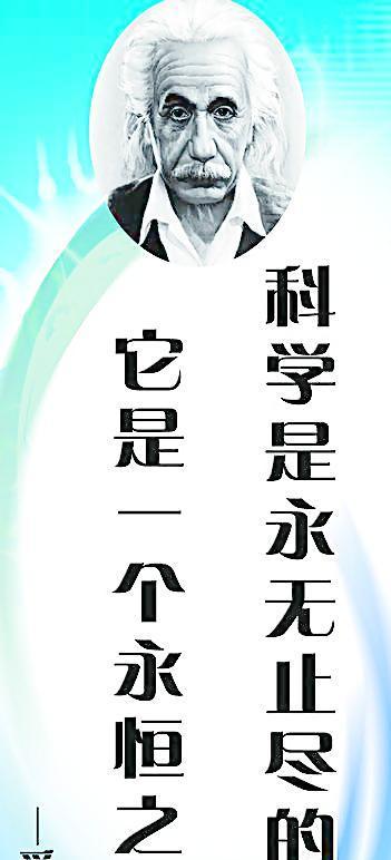 《奔跑的力量》