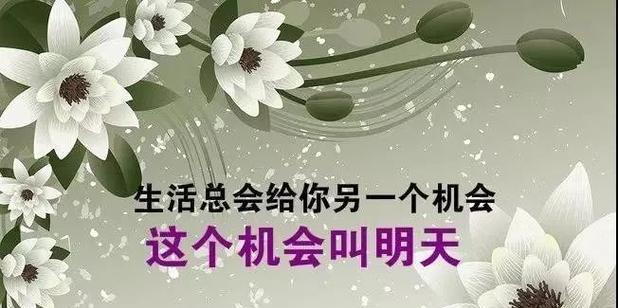 心坎话——唤起内心深处的共鸣