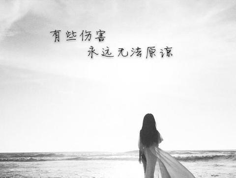 描写内心的美好（描写内心的美好）
