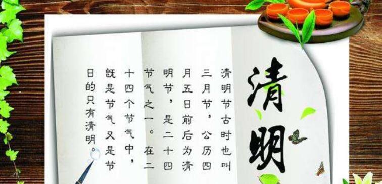 梧桐树下，思念依旧（梧桐树下，思念依旧）