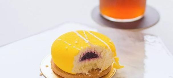美食之旅——品味世界的魅力（探寻美食的奥秘，留下味蕾的记忆）