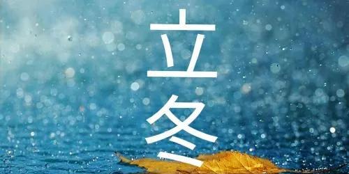 唯美短句，描绘冬季之美（唯美短句，描绘冬季之美）