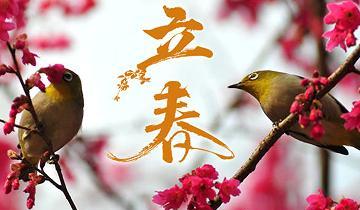 寻找春天的脚步（寻找春天的脚步）