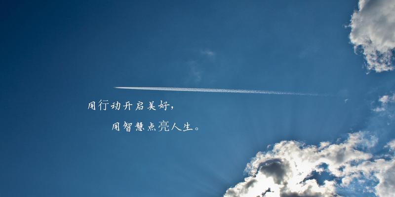 《乐观的力量：用积极的态度迎接挑战》——乐观