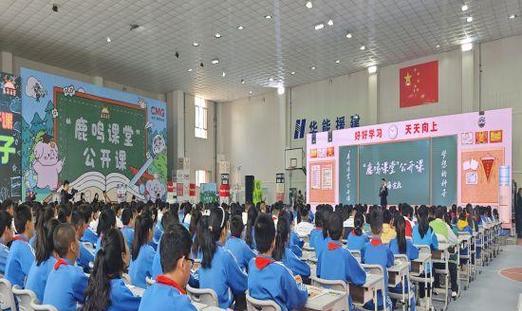 一起走过的青春（岁月不老，青春常在）