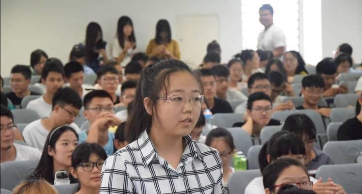 一场旅程，遇见青春（如何与自己的青春相遇？）