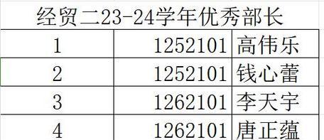 音乐的力量（以梦想催我前行）